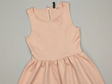 H&M Divided, Women`s dress, size M at lalafo.pl H&M Divided, Women`s dress, size M