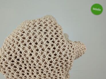 sweter wiedzmin: Sweter damski, rozmiar S — 6