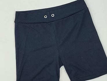 Szorty damskie, rozmiar L