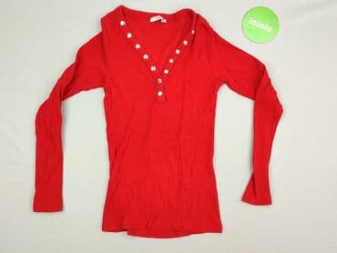 Women: HDM, Women's blouse, size S (EU 36) — 2