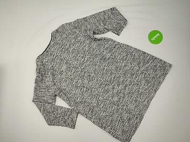 primark fleeces: M&S Collection, Women`s dress, size XL — 3