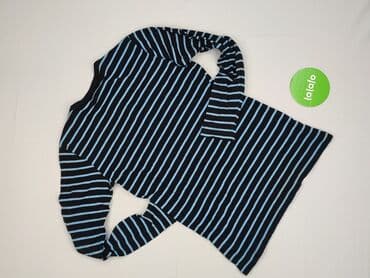 monnari bluzki koszulowe: Mono, Bluzka damska, rozmiar S — 3