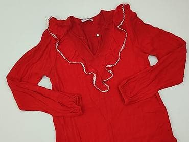 orsay spódnice: Orsay, Bluzka damska, rozmiar S — 1