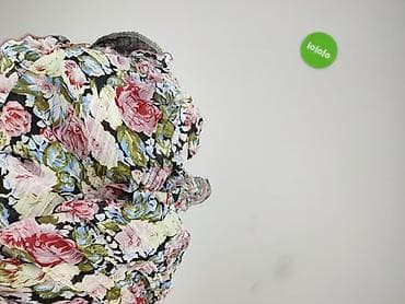 bluzki pikowane: Bluzka damska, rozmiar 3XL — 4