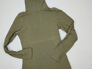 key largo clothes: Yessica, Golf damski, rozmiar S — 1
