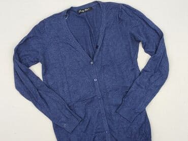 Women: Pretty Girl, Women`s knitwear, size M (EU 38) — 1
