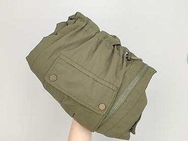 parka h: Vero Moda, Parka damska, rozmiar S — 6