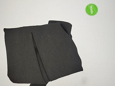 mango plisowane spódnice: Spódnica damska, rozmiar 4XL — 5