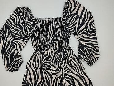 suknia dluga: ITALY FASHION, Sukienka damska, rozmiar S — 1