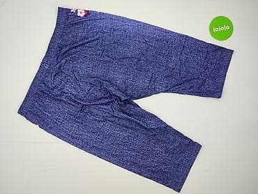 dresy adidasa: Emery Rose, Legginsy Sportowe damskie, rozmiar 4XL — 3