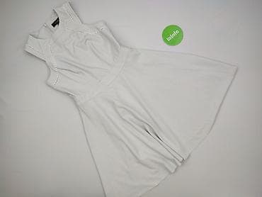 sukienki hafty: Femme Luxe, Sukienka damska, rozmiar L — 2