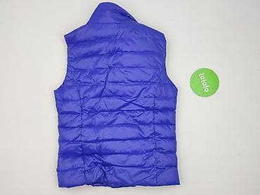 kamizelka nuptse: Basic, Kamizelka damska, rozmiar S — 3
