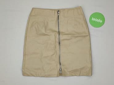 spódniczka gotycka: Influence, Women`s skirt, size S (EU 36) — 2