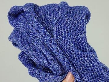 koszulka wisla plock: Sweter damski, rozmiar S — 5
