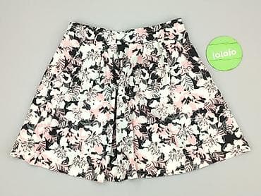 spódnice litera a: FB Sister, Spódnica damska, rozmiar S — 2