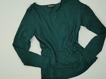 mango outlet kurtki: Janina, Bluzka damska, rozmiar S — 1