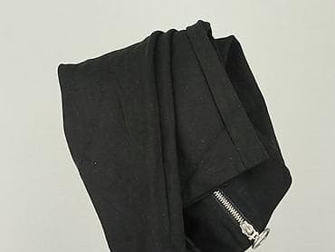 leginsy bumpro: Lindex, Spodnie materiałowe damskie, rozmiar XS — 6