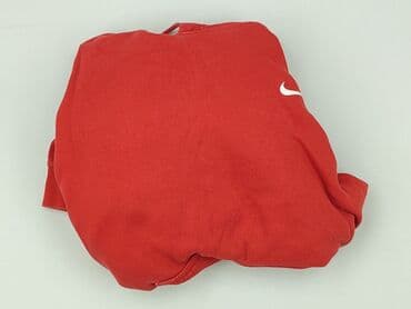 11 degrees bluza: Nike, Bluza z kapturem dla mężczyzn, rozmiar L — 7