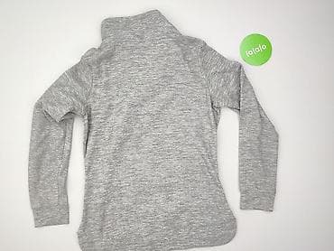 regatta: Regatta, Polar damski, rozmiar S — 5