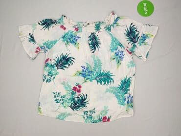 Kobiety: F&F, Bluzka damska, rozmiar 2XL — 2