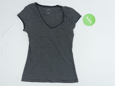 h: Women`s T-shirt, size S (EU 36) — 2