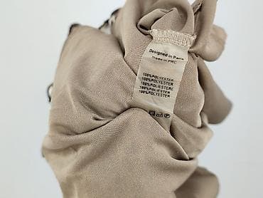 azara paris: EIGHT PARIS, Sukienka damska, rozmiar M — 5