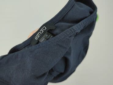 lidl esmara bluzki: Esmara, Top damski, rozmiar S — 4