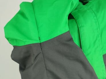 kurtki zimowe dziewczęce 164 reserved: Kurtka zimowa, Icepeak, 14 lat, 158-164 cm, stan - Bardzo dobry — 6