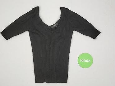 sweter puma: Sweter damski, rozmiar XS — 2