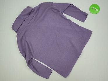 sukienki golfowe: Golf damski, rozmiar 4XL — 3