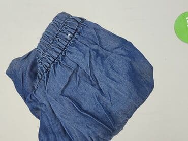 kapcie walkx: Esmara, Szorty damskie, rozmiar XL — 7