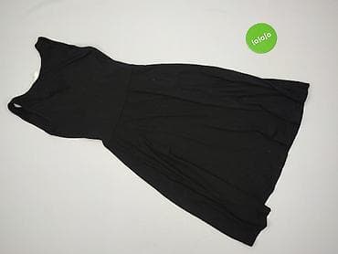 Ubrania damskie: Sukienka damska, rozmiar M — 3