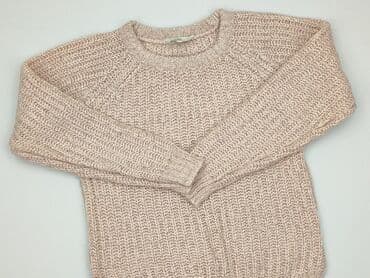 Clockhouse, Sweter damski, rozmiar S
