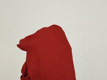 Жіночий одяг: George, Жіноча блуза, розмір XL — 6
