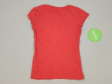 tokio hotel: T-shirt damski, rozmiar XS — 3