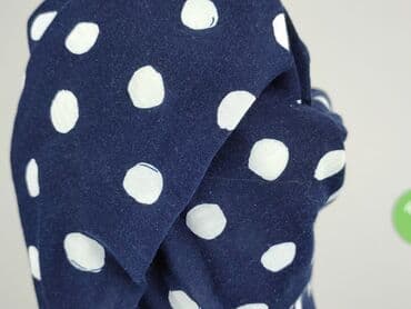 kurtka 4xl: M&S Collection, T-shirt damski, rozmiar 4XL — 4