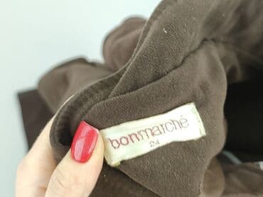 bpc kurtka damska: Bonmarche, Kurtka przejściowa damska, rozmiar 2XL — 5