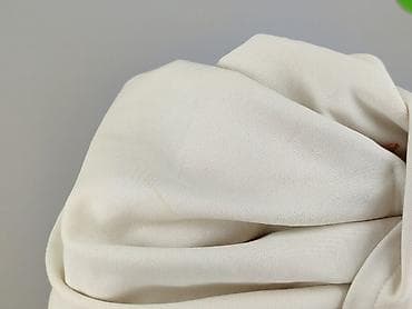 pull: Sweter damski, rozmiar One size — 8