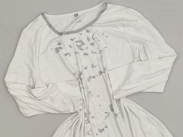 Women's blouse, size L