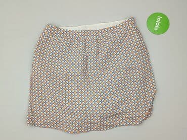 promod spódnice maxi: Promod, Spódnica damska, rozmiar L — 3