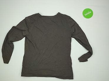 bluzki madex: Primark, Bluzka damska, rozmiar L — 3