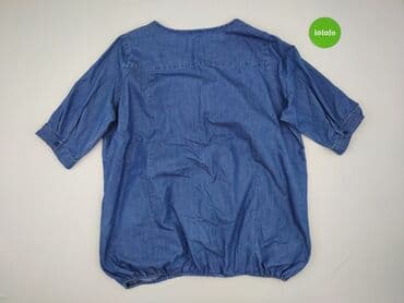 bluzki na ramiączkach sinsay: Жіноча блуза, розмір XL — 3