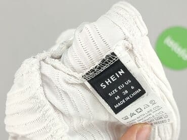 crop top nasa: Shein, Top damski, M w lalafo.pl — 4 crop top nasa: Shein, Top damski, M — 4