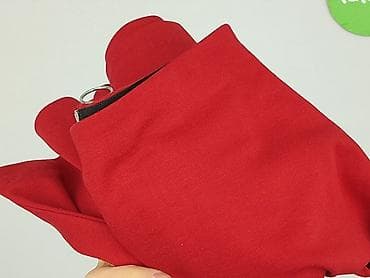 spódnice bonprix: Basic, Spódnica damska, rozmiar S — 6