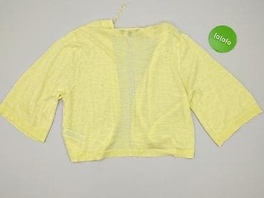 c a kardigany: Principles, Kardigan damski, rozmiar 2XL — 3