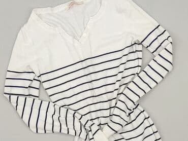 cottonfield sweter: Camaïeu, Светр жіночий, розмір S — 1