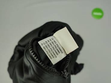 lidl kurtka puchowa: Wiatrówka dla mężczyzn, S — 5