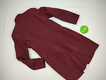 kurtki kazar: Miranda, Płaszcz damski, rozmiar M — 3