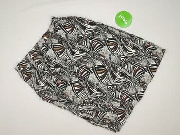 kod rabatowy top secret: TU Woman, Szorty damskie, M — 3