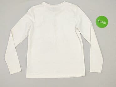 reserved marynarka damska: Reserved, Жіноча блуза, S на lalafo.pl — 3 reserved marynarka damska: Reserved, Жіноча блуза, S — 3